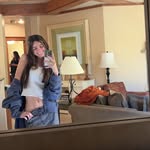 Ellah Renfrow - @ellah_renfrow - Instagram