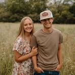 Ellaina Renfro - Facebook