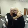 ellarenfro505 - @ellarenfro505 - TikTok