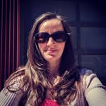Ellen Renfro - @ellenccrenfro - Instagram