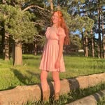 Ellie Renfro - @ellie_taylor1107 - Instagram