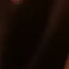 stella sage - @estellarenfro - TikTok