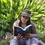 אלה רטר - @ella.retter.matius - Instagram