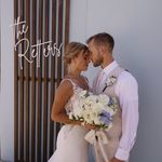ella retter - @ellamretter - Instagram