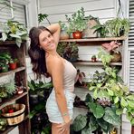 Ella Reuter - Facebook