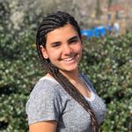 ella.retter - @ella.retter - Instagram