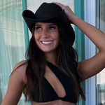 Ellie Retter - @ellieretter - Instagram
