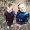 ྀིella ྀི - @elladrew11 - TikTok
