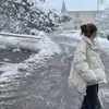 Ella - @ella.rrew - TikTok