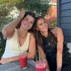 Ella - @ellarewiii - TikTok