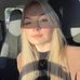 Ella Rew - Facebook