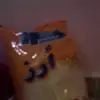 Ella Rew - @ella.rew - TikTok