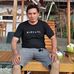 Ella Rewa - Facebook