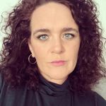Ella Rewcroft - @ellarewcroft - Instagram