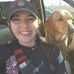 Ella Rewerts - Facebook