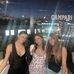 Ella Rewi - Facebook