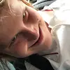 Ella Rewi - @ellarewipriv - TikTok
