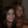 ella.dreww - @ella.dreww - TikTok