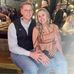 Ellie Rew - Facebook