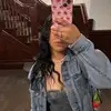 ❀ Daniela ❀ - @daniiellareyes333 - TikTok