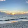 Ella - @ella.reyes10 - TikTok