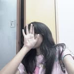 Ella M. Reyes - @ellareyes_24 - Instagram