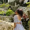 Ella Reyes24 - @ella.reyes24 - TikTok