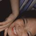 Ella Reyes - Facebook