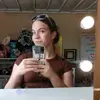 Ella Reyes - @ella.reyes59 - TikTok