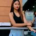 Ella Reyes - Facebook