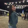 Ella Reyes - @ellareyes62 - TikTok