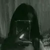 ella Reyes - @ellareyesjpeg - TikTok