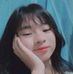 Ella Reyes - Facebook