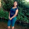 Ella Reyes - @ellareyes30 - TikTok