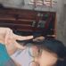 Ella Reyes - Facebook