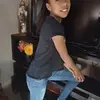 Ella Reyes - @itzelreyes6122 - TikTok