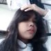 Ella Reyes - Facebook