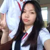 Ella Reyes - @ella_chewbie - TikTok
