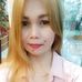 Ella Reyes - Facebook