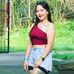 Ella Reyes - Facebook