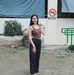 Ella Reyes - Facebook