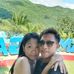 Ella Reyes - Facebook