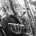 Ella Reyes - Facebook