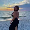 Ella Reyes 👩🏻‍⚕️🌸 - @ellaa.reyess - TikTok