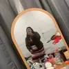estrellareyes - @estrellareys - TikTok