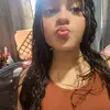 Isa - @isabeellareyes - TikTok