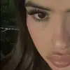 🖤 - @reyes.ella - TikTok