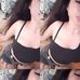 Reyes Ella - Facebook