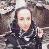 Ella Rhea - @ellarhea - TikTok
