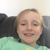 ellarhea - @ellarhea0 - TikTok